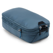 Peak Design Packing Cube Small tárolótok utazáshoz kék Ocean
