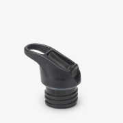 Klean Kanteen Rise Vac Classic 16oz (w/ Flip Seal Cap) kulacs