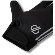Dare 2b Women's Cycle Gloves női biciklis kesztyű