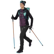 Dynafit Transalper Warm W Pnt női téli nadrág