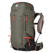 NEMO Equipment Persist Mens 45L Endless Promise túrahátizsák khaki Smokey Olive