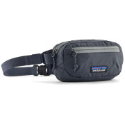 Patagonia Terravia Mini Hip Pack övtáska sötétkék Smolder Blue