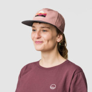 Wild Country Spotter 2 Cap baseball sapka