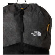 The North Face Clyffe Daypack hátizsák