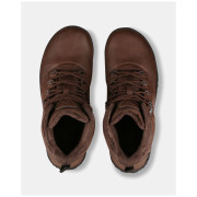 Kilpi Bare High Wp-U cipő