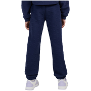 4F Trousers Cas F1785 Navy gyerek melegítő