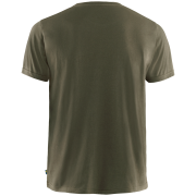 Fjällräven Logo T-shirt M férfi póló