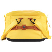 Fjällräven High Coast Duffel 22 utazótáska