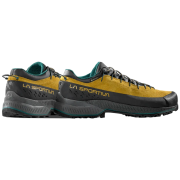 La Sportiva TX4 Evo Gtx férficipő