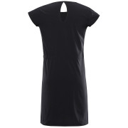 Alpine Pro Aseda női ruha