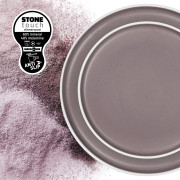 Brunner Dinner plate tányér