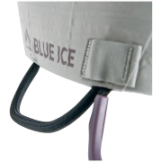 Blue Ice Halo Harness beülő