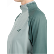 4F Sweatshirt Fnk F0908 női funkcionális pulóver