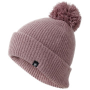 Dare 2b Maya Pom Beanie sapka világosrózsaszín Heather