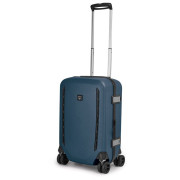 Osprey Transporter Hardside Carry-On 40L utazótáska kék venturi blue