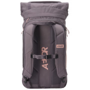 Aevor Trip Pack hátizsák