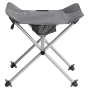 Robens Frontiersman Base Camp szék