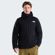 The North Face M Apex Elevation Jacket férfi dzseki