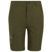 Regatta Sorcer Z/O Trousers III Treetop gyerek nadrág