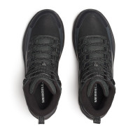 Merrell Thermo Chill 2 Mid Wp férfi téli cipő