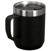 Stanley Camp mug 230 ml thermo bögre