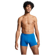 Puma Sport Microfiber Boxers 2P férfi boxer