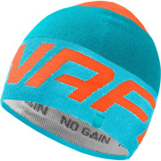 Dynafit Radical Beanie sapka világoskék