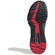 Adidas Terrex Soulstride R férfi túracipő