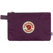 Fjällräven Kånken Gear Pocket tok