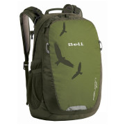 Boll Falcon 20 gyerek hátizsák khaki cedar