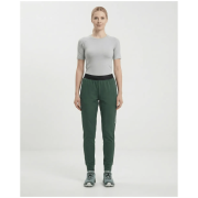 Husky Keria L női nadrág