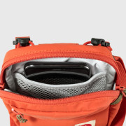 Fjällräven High Coast Pocket válltáska