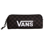 Vans Old Skool Pencil Pouch tolltartó
