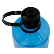 Nalgene Narrow Mouth 1l Sustain kulacs