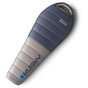 Husky Dopy toll hálózsák kék/szürke blue/grey