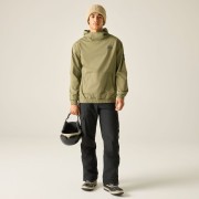 Dare 2b Rampge Freeride Hoody férfi pulóver