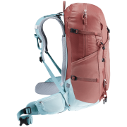 Deuter Trail Pro 31 SL hátizsák