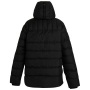 Regatta Leeshaw férfi dzseki