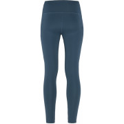 Női leggings Fjällräven Abisko Tights W