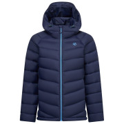 Dare 2b Wmens Torrek Padded Jacket női dzseki