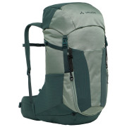 Vaude Brenta 30 túrahátizsák világoskék agave