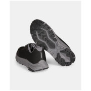 Kilpi Mounty Low-U férfi túracipő