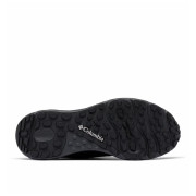 Columbia Konos™ Trs Outdry™ Mid férfi túracipők