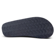 Regatta Lady Catarina női flip-flop