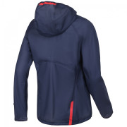 Direct Alpine Cyclone Lady női dzseki