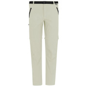 Regatta Xert Stretch Z/O Trousers férfi nadrág bézs Abbeystone