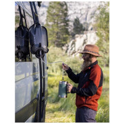 LifeStraw Peak Gravity Filter System 8L filteres kulacs