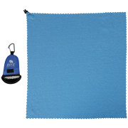 Zulu Hike 40 x 40 cm törölköző