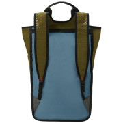 Dakine Renovation Lt Backpack 22L hátizsák