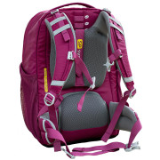 Boll School Mate 20 Butterflies iskolatáska alsósoknak